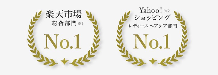 �X�J���vD�E�X�J���vD�{�[�e�V�����v�[�y�A���t�@�[�����z