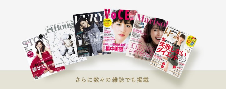 �X�J���vD�E�X�J���vD�{�[�e�V�����v�[�y�A���t�@�[�����z